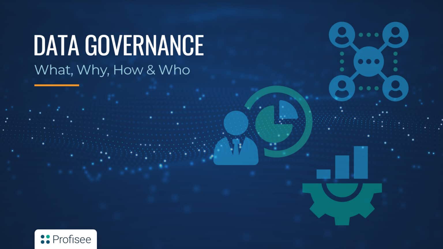Why Data Governance is More Critical Than Ever in 2025?
